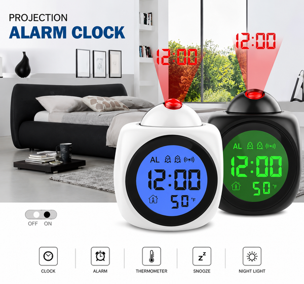 SMART GADGETS