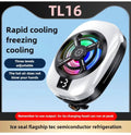 TL 16 MOBILE PHONE COOLER